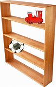 Image result for Bunk Bed with Study Table