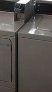 Image result for One Piece Coin Operated Washer and Dryer