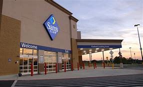 Image result for Sam Club Store DVD