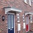 Image result for Front Door Canopy