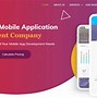 Image result for App Linked Store