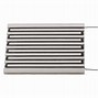 Image result for Plate Heating Element