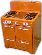 Image result for Stoves Gas Cookers