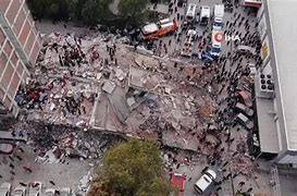 Image result for Turkey Earthquake Footage