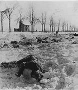Image result for Malmedy Massacre Lancaster County