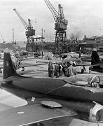 Image result for Cold War of WW2