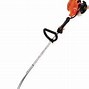 Image result for Heavy Duty Commercial Lawn Edger