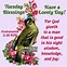 Image result for Another Blessed Day Quotes