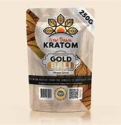Image result for Bali Gold Kratom
