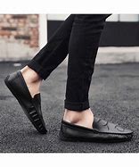 Image result for Michael Craig Martin Shoes