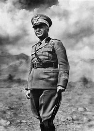 Image result for Italian General Bicrone