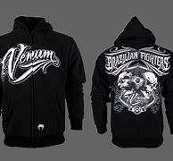 Image result for Fashionable Hoodies for Men