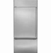 Image result for GE Monogram Refrigerator