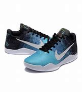 Image result for Nike Kobe 11