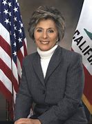 Image result for Barbara Boxer Official Photo