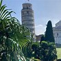 Image result for La Spezia Italy Attractions