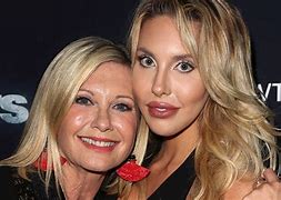 Image result for Chloe Rose Lattanzi Plastic Surgery Which Part