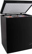 Image result for Chest Freezer 7.1 Cubic Feet