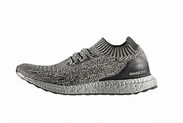 Image result for Ultra Boost Juice
