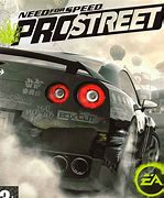Image result for NFS Most Wanted 2 Download
