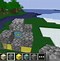 Image result for Minecraft PE Nether Reactor