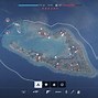 Image result for Wake Island Movie