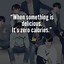 Image result for BTS Quotes for School
