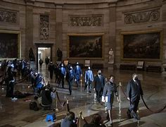 Image result for Impeachment Procession