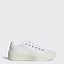 Image result for Adidas by Stella McCartney Shoes Blue Yellow Lightweight