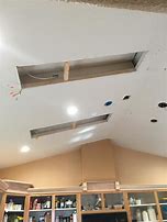 Image result for Double Wide Home Ceiling
