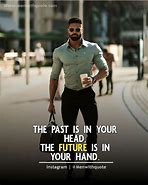 Image result for Positive Life Quotes for Boys