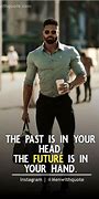 Image result for Quotes Going From Boy to Man