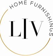 Image result for Affordable Home Furnishings