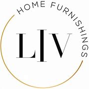 Image result for Waters Home Furnishings Photos