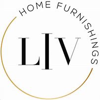 Image result for Mobile Home Furnishings