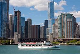 Image result for Chicago Tour