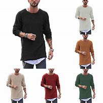 Image result for Baggy Sweaters Men