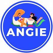 Image result for Angie Kent