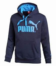 Image result for Puma Girls Sweatshirt
