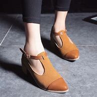 Image result for Aliexpress Women Shoes