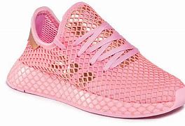 Image result for Adidas Ed7236