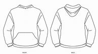 Image result for Women Hoodie Sweater Pullover