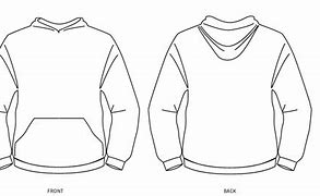 Image result for Nike Jets Hoodie Charcoal