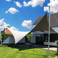 Image result for Roof Shade