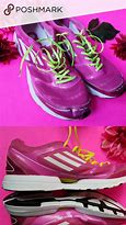 Image result for Adidas Suits for Women