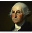 Image result for George Washington Revolutionary War