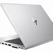 Image result for HP G5