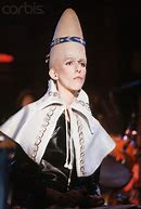 Image result for Shelly Burke Coneheads Connie