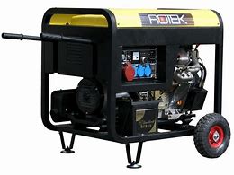 Image result for 10 kW Generator