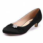 Image result for Dress Shoes for Women